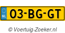 03BGGT
