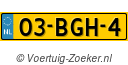 03BGH4