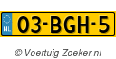 03BGH5