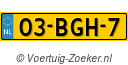 03BGH7