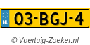 03BGJ4