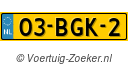 03BGK2
