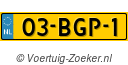 03BGP1