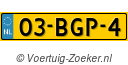 03BGP4