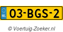 03BGS2