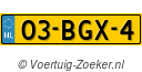 03BGX4