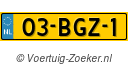 03BGZ1