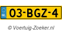 03BGZ4