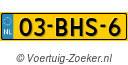 03BHS6