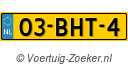03BHT4