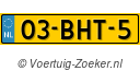 03BHT5