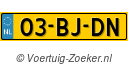 03-BJ-DN