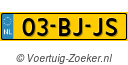 03-BJ-JS