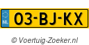 03BJKX