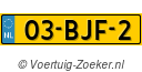 03BJF2