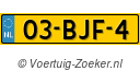 03BJF4
