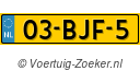 03BJF5