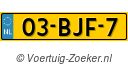 03BJF7