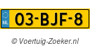 03BJF8