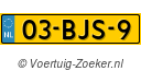 03BJS9