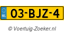 03BJZ4