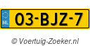 03-BJZ-7