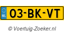03BKVT