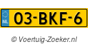 03-BKF-6