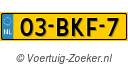 03-BKF-7