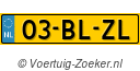 03BLZL