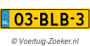 03BLB3