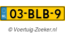 03BLB9