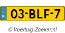 03BLF7