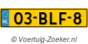 03BLF8