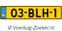03BLH1