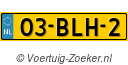 03BLH2