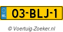 03BLJ1