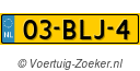 03BLJ4