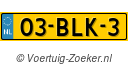 03BLK3