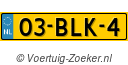 03BLK4