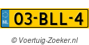 03BLL4