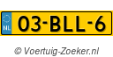 03BLL6