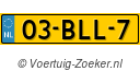03BLL7