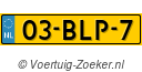 03BLP7