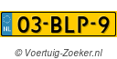 03BLP9