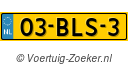 03BLS3