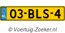 03-BLS-4