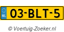 03BLT5