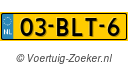 03BLT6