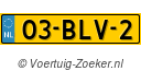 03BLV2